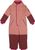terra cotta/ raspberry (263222)