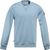 teal blue (1396)