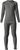 anthracite melange (M10634)