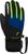 black / surf the web / neon green (7450)
