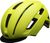 matte hi-viz yellow