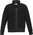 black (0119)