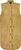 clay (8144)