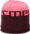 burgundy (C919)