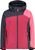 fuxia (H814)