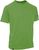lime green (6865)