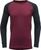 beetroot (740A)