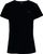 dark navy blue (ROYAL)