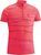 diva pink (M10181)