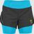 blue atoll/black (010)
