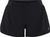 black (BLACK)