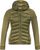 chalice khaki green (1406)