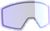 illuminator blue chrome (-)