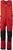 alert red (222)