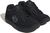 core black/core black/grey six (A0QM)