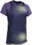 dark-purple (061)