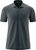 graphite (M10949)