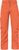 coral orange (5415)