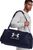 midnight navy -midnight navy - metallic silver (410)