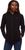 black (0002)