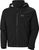 black (990)
