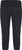 black (90)