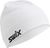 bright white (00000)
