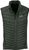 dark green (6060)