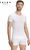 white (2860) (2860)
