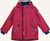 beet red/navy (259100)