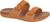 honey brown/tawny brown (0091)