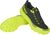 black/yellow (1040)