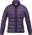 rustic purple (1484)