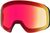 chromapop photochromic red mirror (OQ)