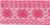 bright pink (BERRY)