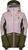 cloud pink/fir green (7647)