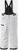white (0100)