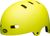 matte hi-viz