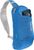 indigo bunting/silver