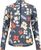 night sky maxifleur (8951)