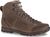 chestnut brown (1523)