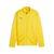 faster yellow-puma black-sport yellow (07)