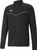 puma black-puma white (03)
