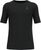black (15000)