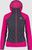 vulcan/ pink (054)