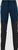 outer space/black/indigo bunti (140)