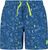 river-navy-lime (65ZR)