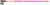 neonmagenta-neonyellow-berry