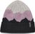 black-mulberry-nickel (9226)