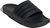 core black / core black / core black (A0QM)